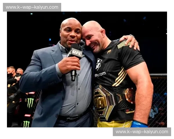 铁血与天赋的终极碰撞:为何每一场“骑士vs凯尔特人”的录像都值得你彻夜复盘? 铁血与天赋的终极碰撞:为何每一场“骑士vs凯尔特人”的录像都值得你彻夜复盘?