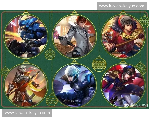 2012的雷霆风暴与紫金军团的绝唱：一场关于青春与荣耀的史诗对决