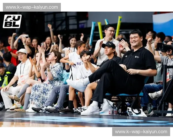 巅峰对决：2013年总决赛——燃烧的爱与恨，永恒的经典