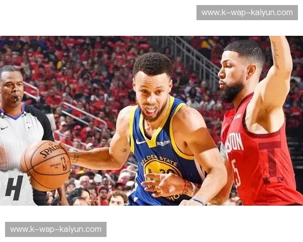 2014，金州勇士与雷霆的恩怨情仇：史诗对决的前奏