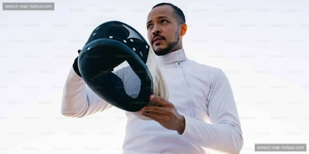 ⚽️ 每一脚都在书写传奇,